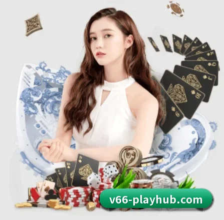 V66体育 APP